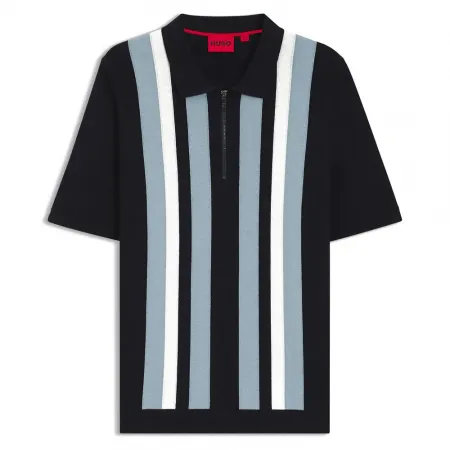 휴고 보스 Sholpon 스웨터 142186577