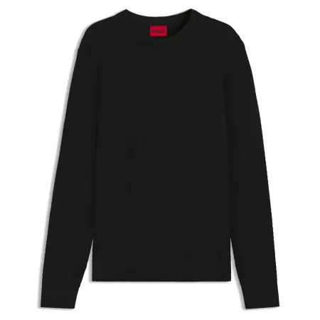 휴고 보스 Simo 10272366 01 스웨터 142186578