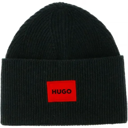 휴고 보스 Xaff 6 10251121 비니 142186581