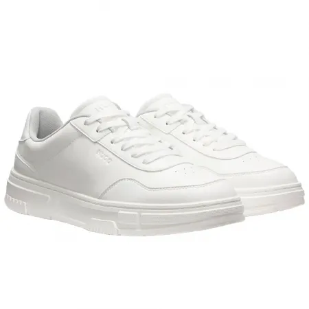 휴고 보스 Yarrow Grpu 10274185 01 운동화 142186583