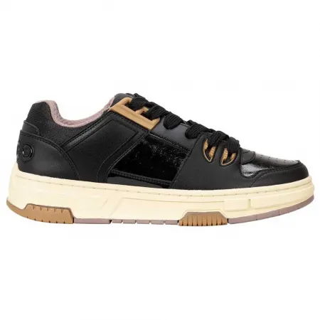 휴고 보스 Yarrow Nppu 10274190 01 운동화 142186594