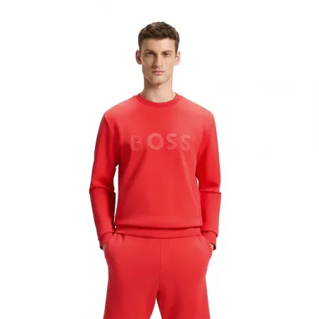 보스 Salbo 10256713 스웨터 142187771