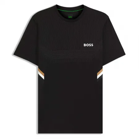 보스 Tech Toc 10269930 01 티셔츠 142187795