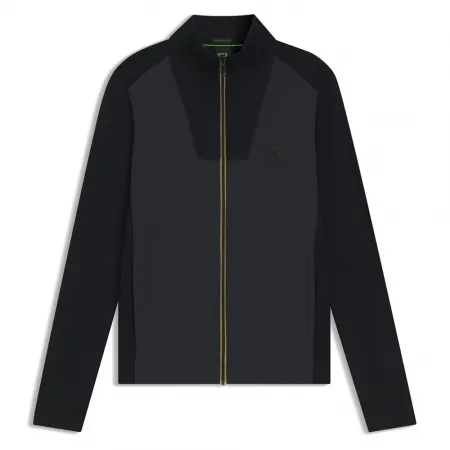 보스 TennisLifestyle 10266456 자켓 142187796