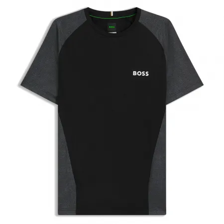보스 Toc Matchball 10274869 01 티셔츠 142187808