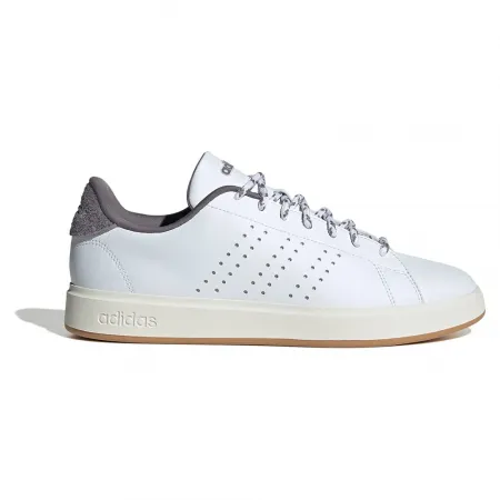 아디다스 Advantage 2 0 운동화 142195854