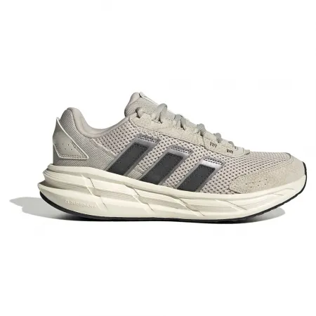 아디다스 Astrastar 운동화 142195911