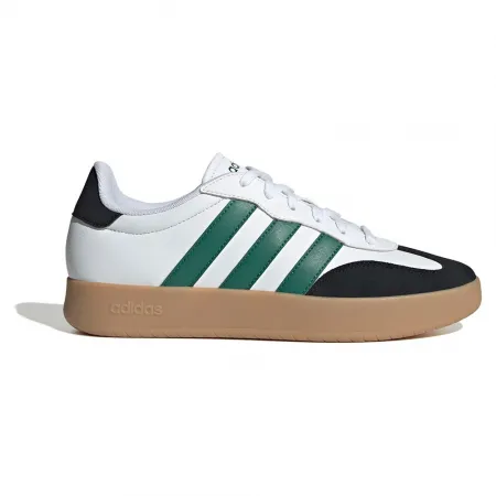 아디다스 Barreda 운동화 142195950