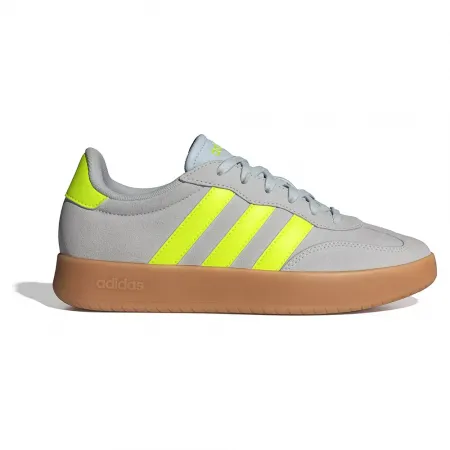 아디다스 Barreda 운동화 142195958