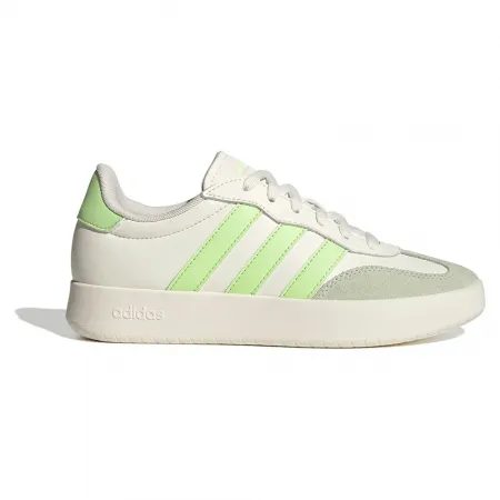 아디다스 Barreda 운동화 142195961