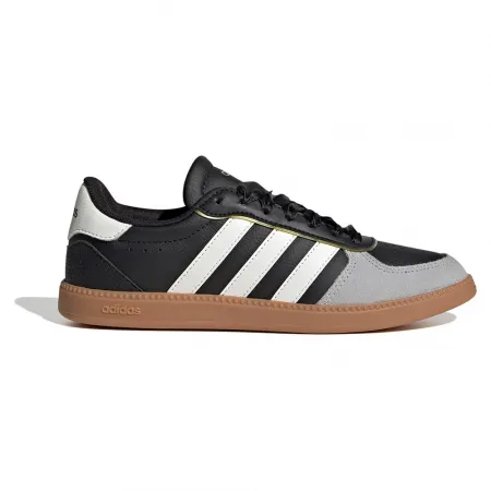 아디다스 Breaknet Sleek 운동화 142196031