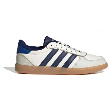 아디다스 Breaknet Sleek 운동화 142196039