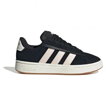 아디다스 Grand Court Alpha 운동화 142196439