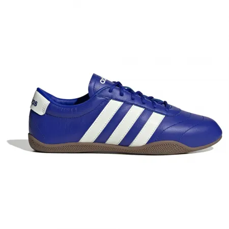 아디다스 Grand Court Lo 운동화 142196455