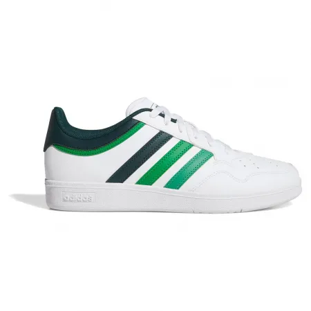 아디다스 Hoops 4 0 운동화 142196494