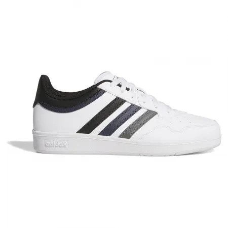 아디다스 Hoops 4 0 운동화 142196498