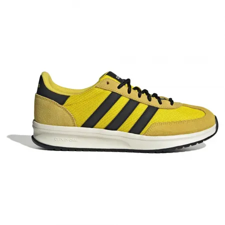 아디다스 Run 70s 2 0 운동화 142196822