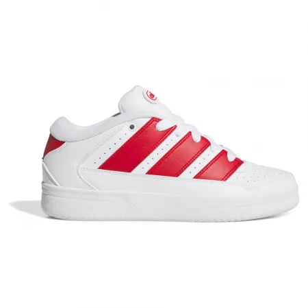 아디다스 Turnaround 운동화 142197294