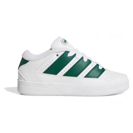 아디다스 Turnaround 운동화 142197299