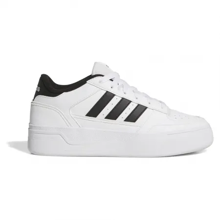 아디다스 Turnaround 운동화 142197303