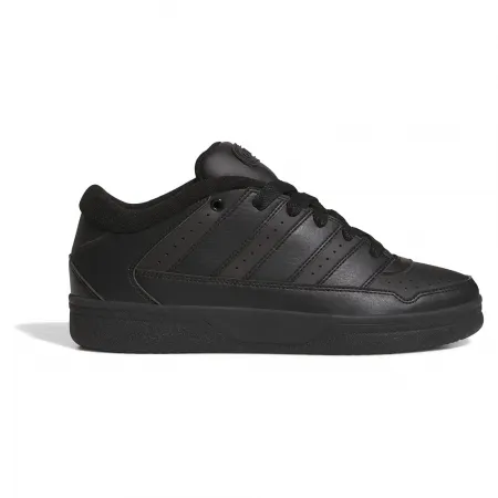 아디다스 Turnaround 운동화 142197310