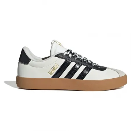 아디다스 VL Court 3 0 운동화 142197424