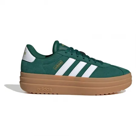 아디다스 VL Court Bold 운동화 142197452