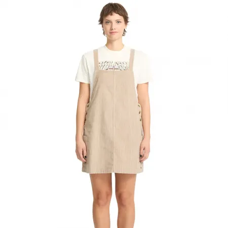 볼컴 Power Chord 점프수트 142200306