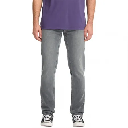 볼컴 Vorta 청바지 142200495