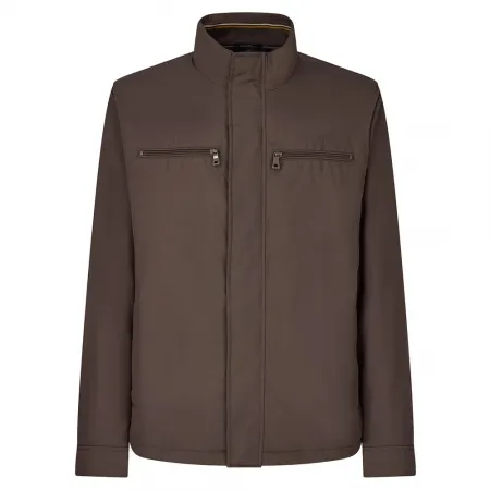 제옥스 Jharrod 자켓 142202307