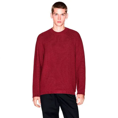 아르마니익스체인지 XM000895 AF10454 스웨터 142204403