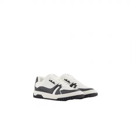 아르마니익스체인지 XM001933 AF17537 운동화 142205641