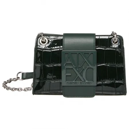 아르마니익스체인지 XW000281 AF17144 가방 142205766