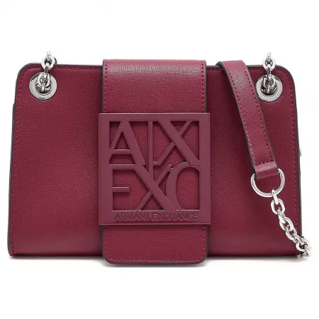 아르마니익스체인지 XW000281 AF13672 가방 142205772
