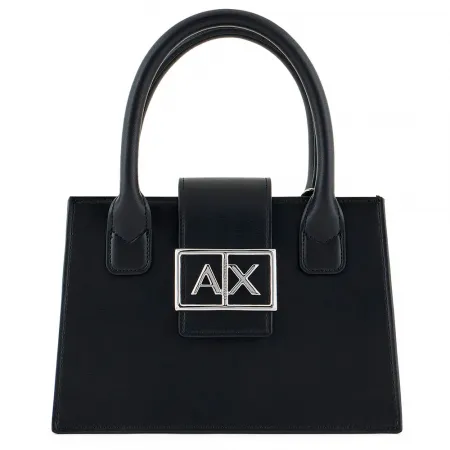 아르마니익스체인지 XW000306 AF12039 핸드백 142205779