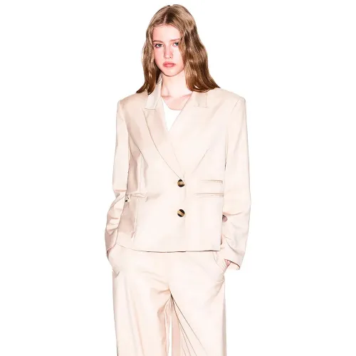 아르마니익스체인지 XW000695 AF10855 블레이저 142205905