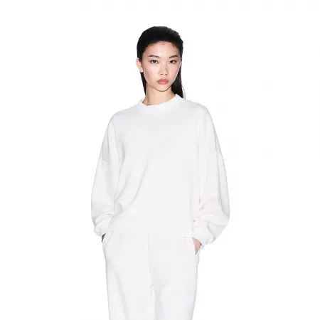 아르마니익스체인지 XW000740 AF16111 스웨터 142205964