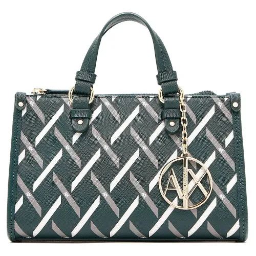 아르마니익스체인지 XW000928 AF17155 쇼퍼백 142206085