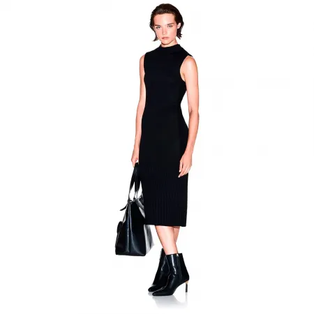 아르마니익스체인지 XW001308 AF13774 원피스 142206315