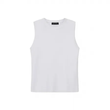 아르마니익스체인지 XW001448 AF10352 브라 142206539