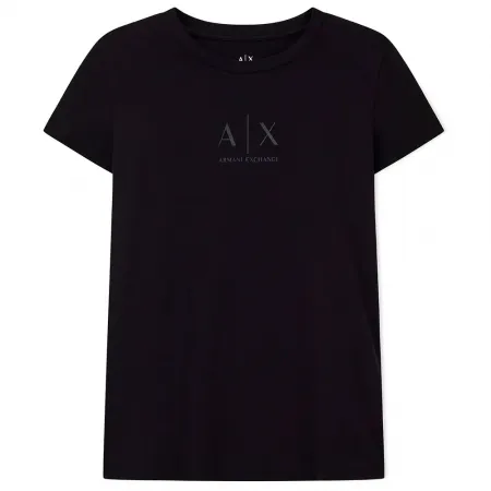 아르마니익스체인지 XW001458 AF16294 반팔 티셔츠 142206544
