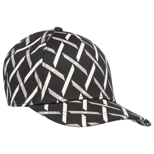 아르마니익스체인지 XW001487 AF16989 야구 모자 142206562