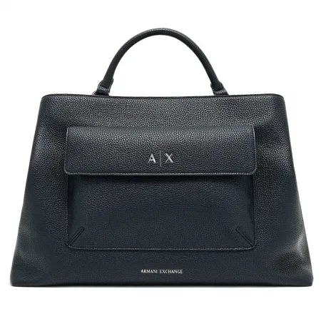 아르마니익스체인지 XW001542 AF17019 토트백 142206601