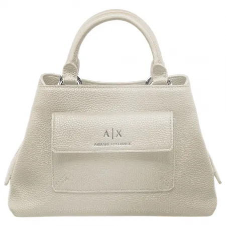아르마니익스체인지 XW001546 AF17019 토트백 142206607