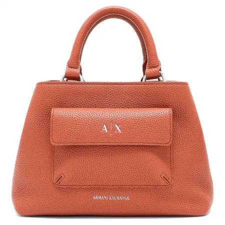 아르마니익스체인지 XW001546 AF17019 토트백 142206609