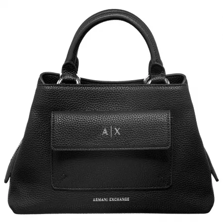 아르마니익스체인지 XW001546 AF17019 토트백 142206611