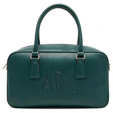 아르마니익스체인지 XW001566 AF15634 숄더백 142206628