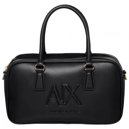 아르마니익스체인지 XW001566 AF15634 숄더백 142206631