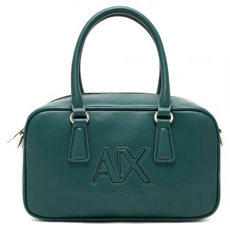 아르마니익스체인지 XW001567 AF15634 숄더백 142206632
