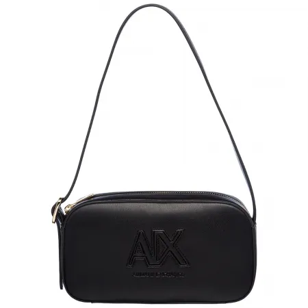 아르마니익스체인지 XW001568 AF15634 가방 142206638